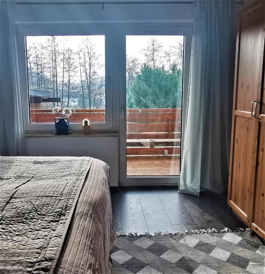 Aurach - Smartapart Apartment Falkendorf