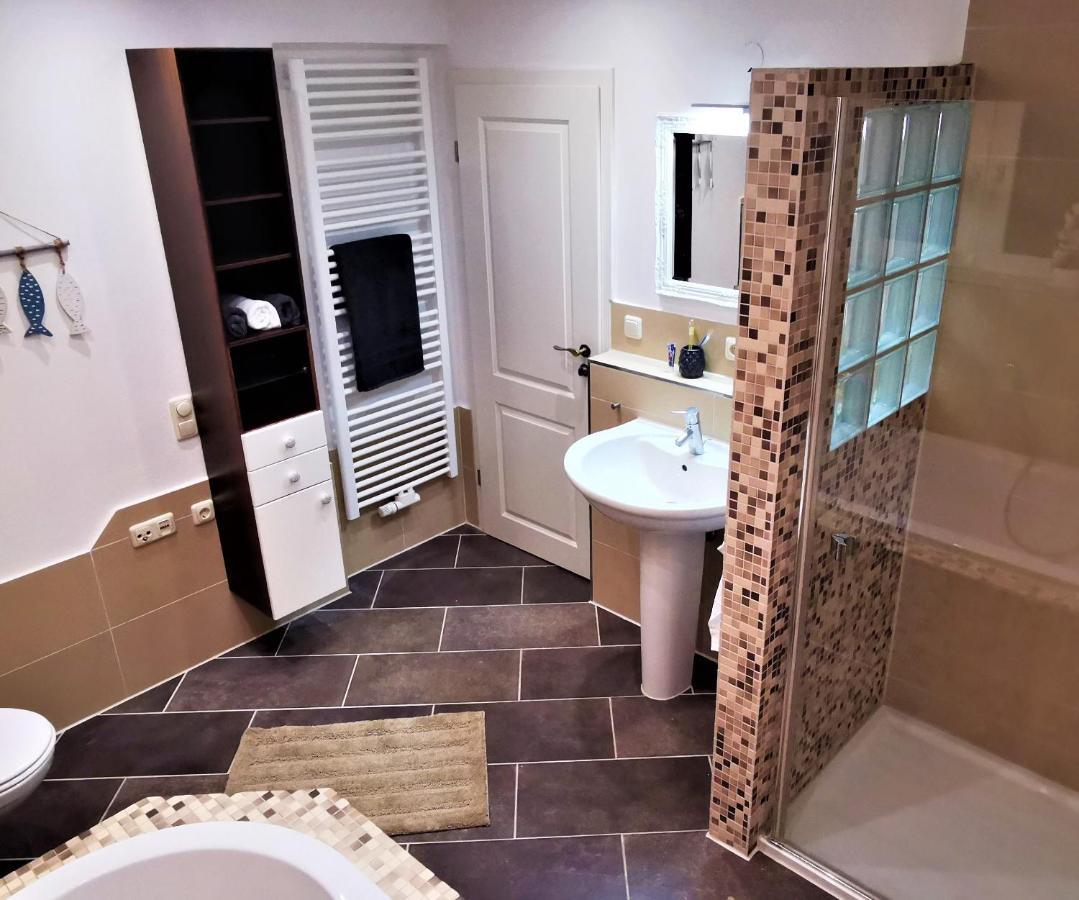 Apartment Aurach - Smartapart